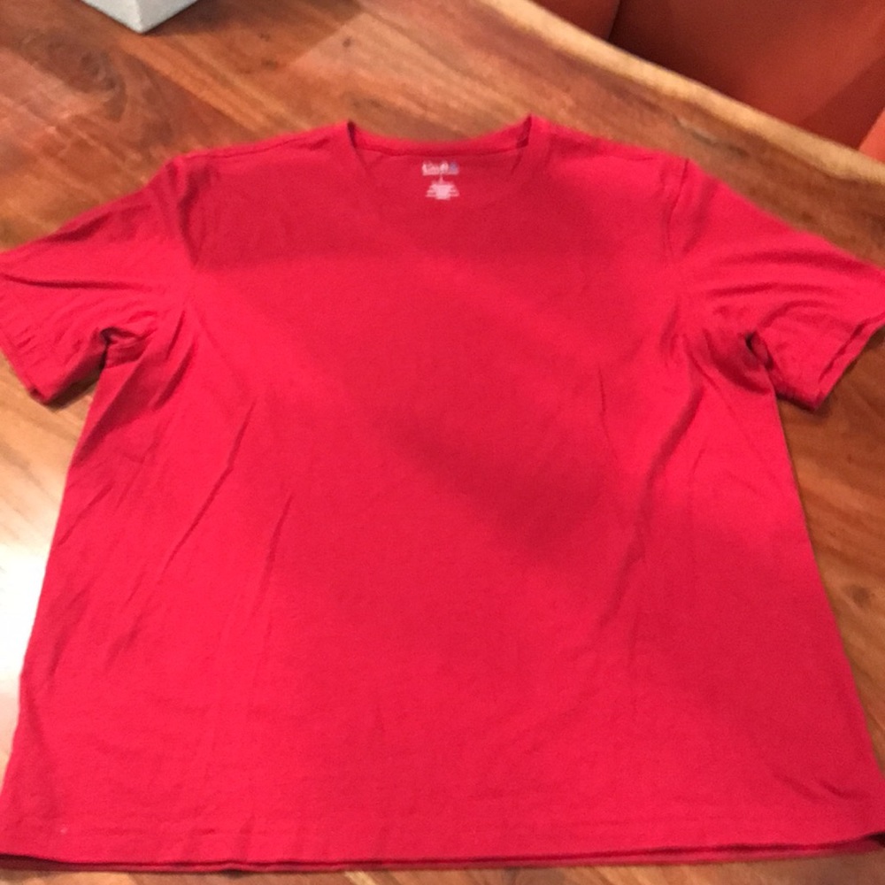 NWOT - Picture 2 of 2